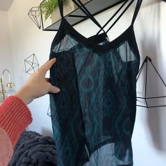 4/16$ Top - Picture 2 of 3